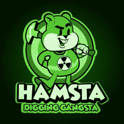 Hamsta