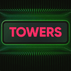 Towers