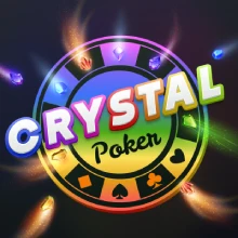 Crystal Poker