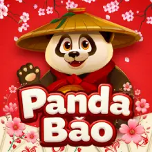 Panda Bao
