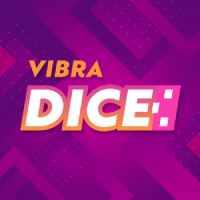 Dice