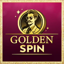Golden Spin