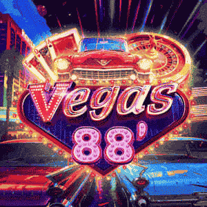 Vegas 88