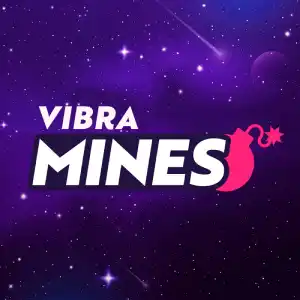 Vibra Mines