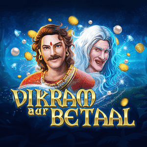 Vikram Aur Betaal