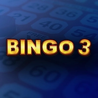 Bingo 3