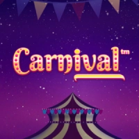 Carnival