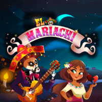 El Mariachi