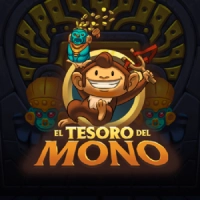 Tesoro del Mono