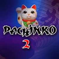 Pachinko 2