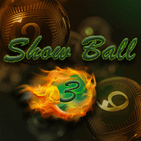 Showball 3