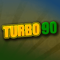 Turbo 90