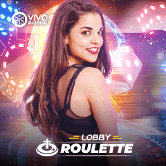 Roulette