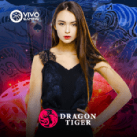 Dragon Tiger