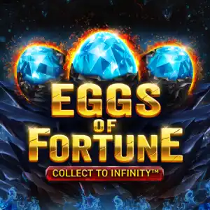 Eggs of Fortune