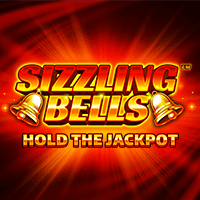 Sizzling Bells