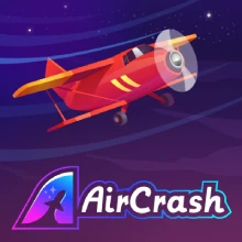 Air Crash