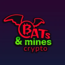 Bats&Mines Crypto