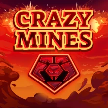 Crazy Mines