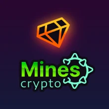 Crypto Mines