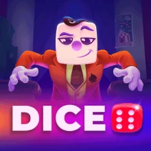 Dice