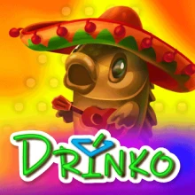 Drinko