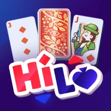 HiLo