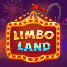 Limbo Land