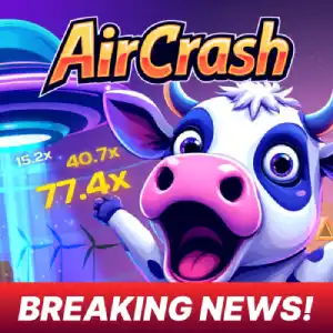 Air Crash