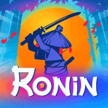 Ronin