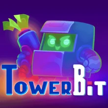 TowerBit