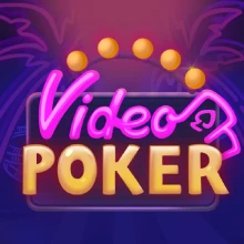 Video Poker