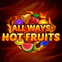 All Ways Hot Fruits