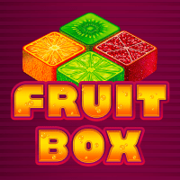 Fruit Box