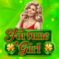 Fortune Girl