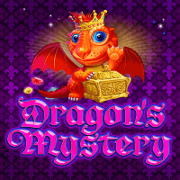 Dragons Mystery