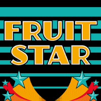 Fruit Star