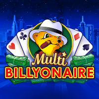 Multi Billyonaire