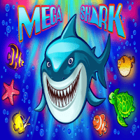 Mega Shark