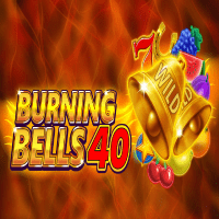 Burning Bells 40