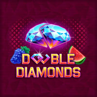 Double Diamonds