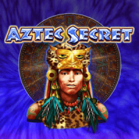 Aztec Secret