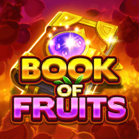 Book of Fruits