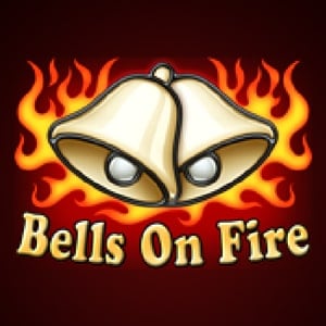 Bells on Fire