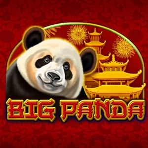 Big Panda