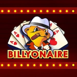 Billyonaire