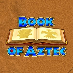 Book of Aztec