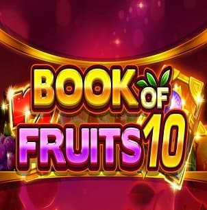 Book of Fruits 10