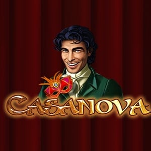 Casanova