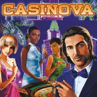 Casinova